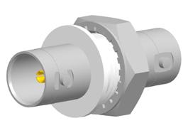 AMPHENOL 031-4803-75