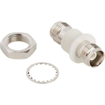 AMPHENOL 031-4804