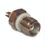 AMPHENOL 31-4805-RFXG