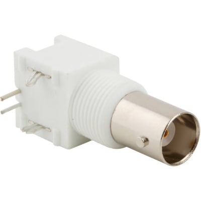 AMPHENOL 31-5486-1010