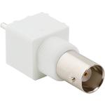 AMPHENOL 031-5493