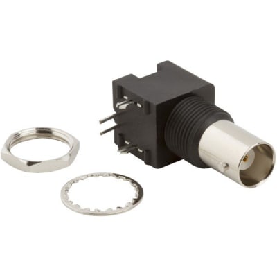 AMPHENOL 031-5538-10RFX