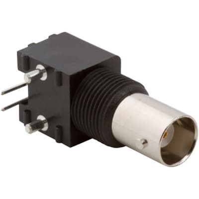 AMPHENOL 031-5540