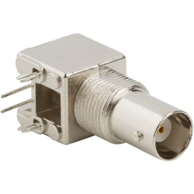 AMPHENOL 031-5640-1010