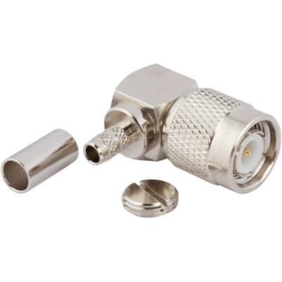 AMPHENOL 31-5849-RFX