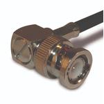 AMPHENOL 031-5911-RFX