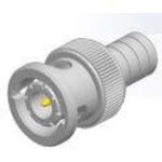 AMPHENOL 031-5999-RFX