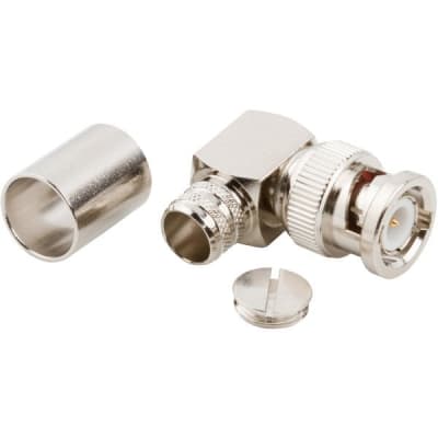 AMPHENOL 031-6004-RFX