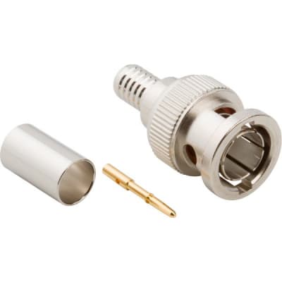 AMPHENOL 031-70008-1000
