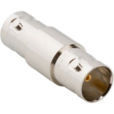 AMPHENOL 031-70019