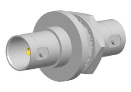AMPHENOL 031-70020