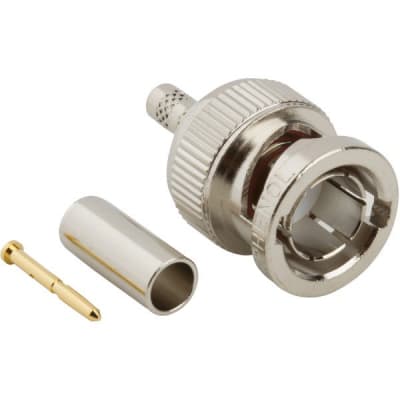 AMPHENOL 031-70238