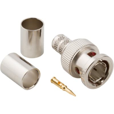 AMPHENOL 031-71000-RFX