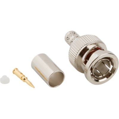 AMPHENOL 031-71008-RFX