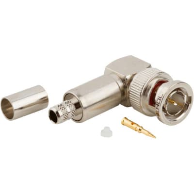 AMPHENOL 31-71010-RFX