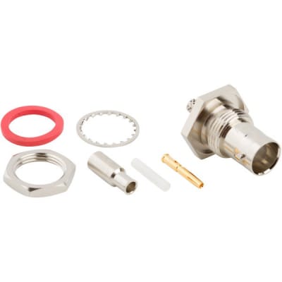 AMPHENOL 031-71016-RFX