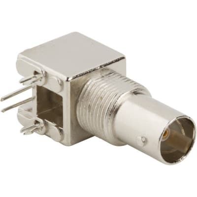 AMPHENOL 031-71043-1010