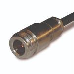 AMPHENOL 082-209-1006
