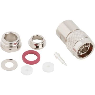 AMPHENOL 082-312