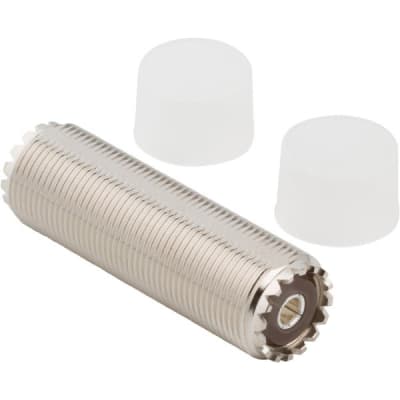 AMPHENOL UG-363/U