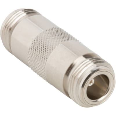 AMPHENOL UG-29A/U