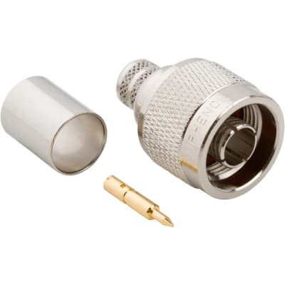 AMPHENOL 082-4426-11RFX