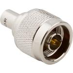 AMPHENOL 82-5722-RFX