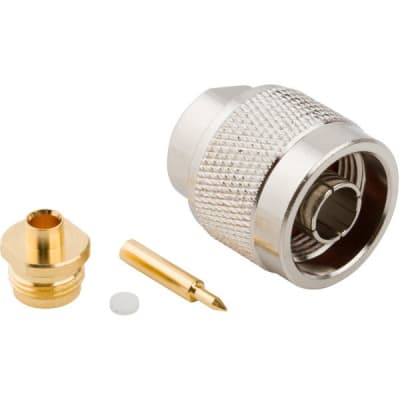 AMPHENOL 82-5955-RFX