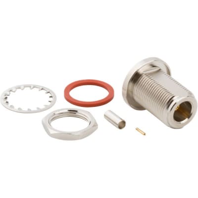 AMPHENOL 82-6093-RFX