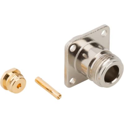 AMPHENOL 082-6098-RFX