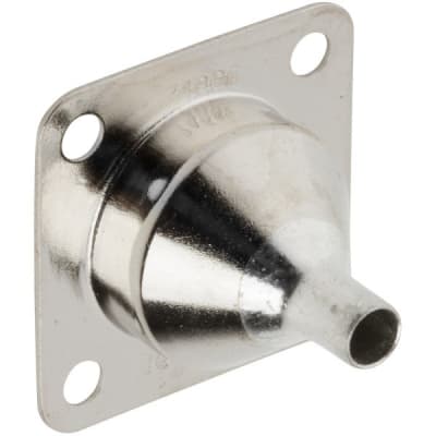 AMPHENOL 083-765