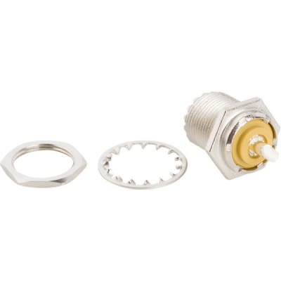 AMPHENOL 083-878-RFX