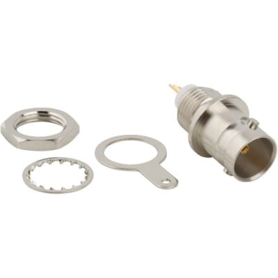 AMPHENOL 031-221-75RFX