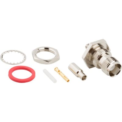 AMPHENOL 31-2318-RFX