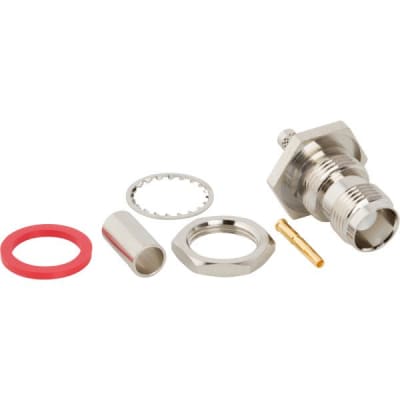 AMPHENOL 031-2389-RFX