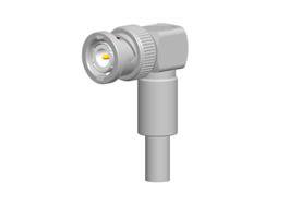 AMPHENOL 31-335-RFX