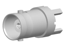 AMPHENOL 031-5329-52RFX