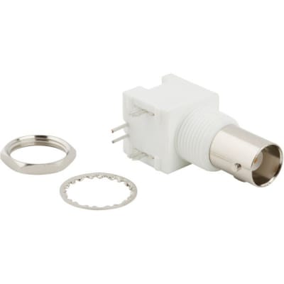 AMPHENOL 031-5431-10RFX