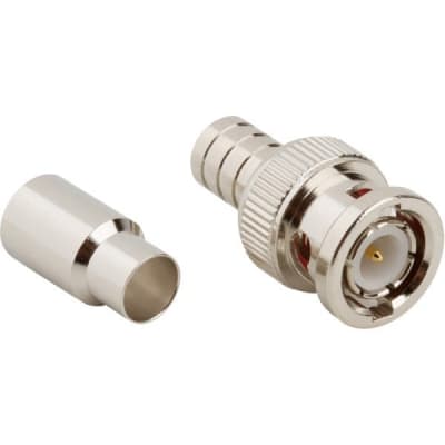 AMPHENOL 031-5556-RFX