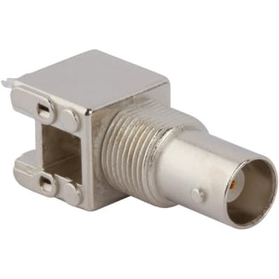 AMPHENOL 31-5633-1010