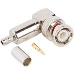 AMPHENOL 031-5927-RFX