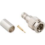 AMPHENOL 31-70259