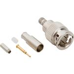 AMPHENOL 31-70261