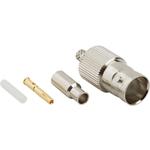 AMPHENOL 031-71014-RFX