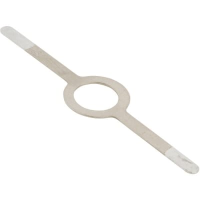 AMPHENOL 031-759
