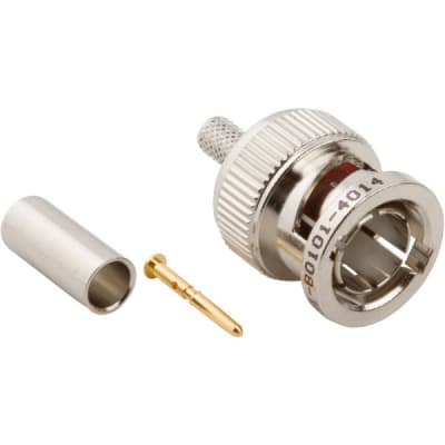 AMPHENOL 31-80101
