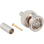 AMPHENOL 31-80102