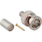 AMPHENOL 31-80104