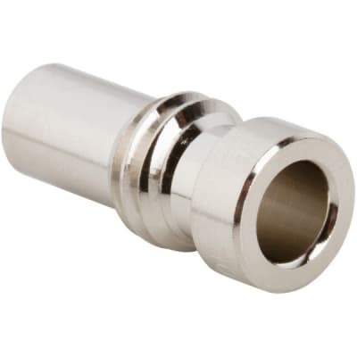 AMPHENOL 083-168-RFX