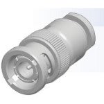 AMPHENOL 000-27975
